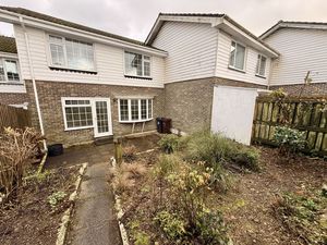 Grylls Park Lanreath